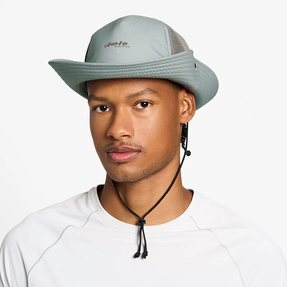 TRLBucket - Comp - Onehundred SL - Neutral Grey
