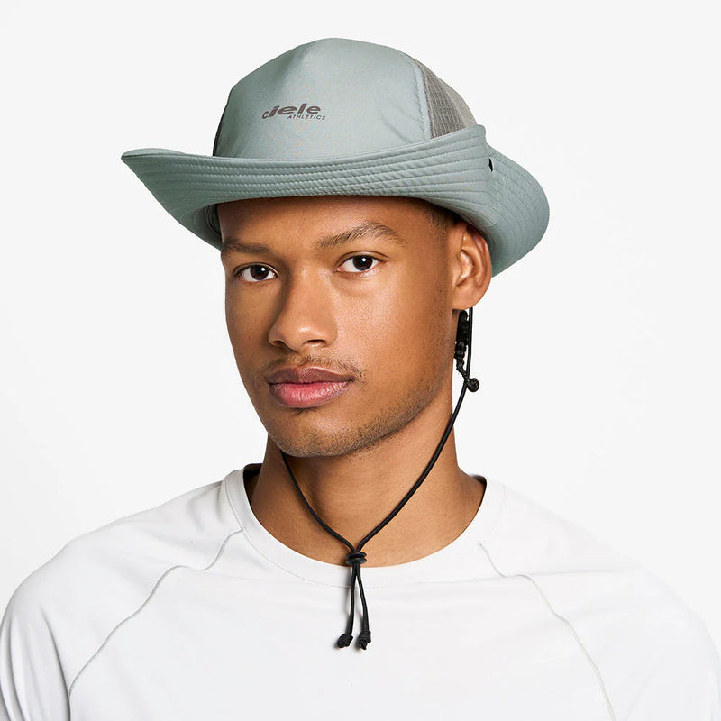 TRLBucket - Comp - Onehundred SL - Neutral Grey