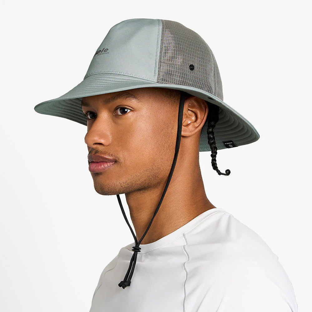 TRLBucket - Comp - Onehundred SL - Neutral Grey