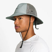 TRLBucket - Comp - Onehundred SL - Neutral Grey