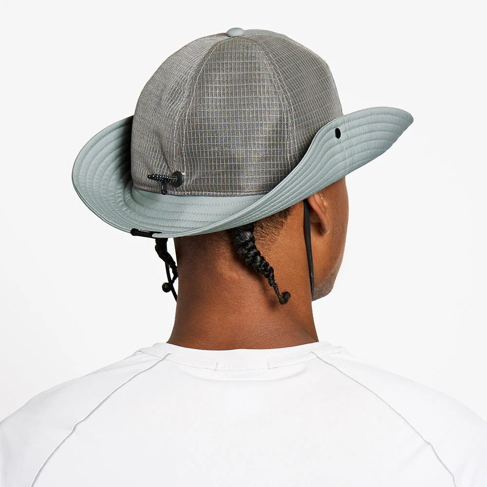 TRLBucket - Comp - Onehundred SL - Neutral Grey