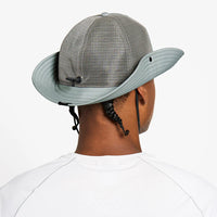 TRLBucket - Comp - Onehundred SL - Neutral Grey