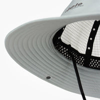 TRLBucket - Comp - Onehundred SL - Neutral Grey