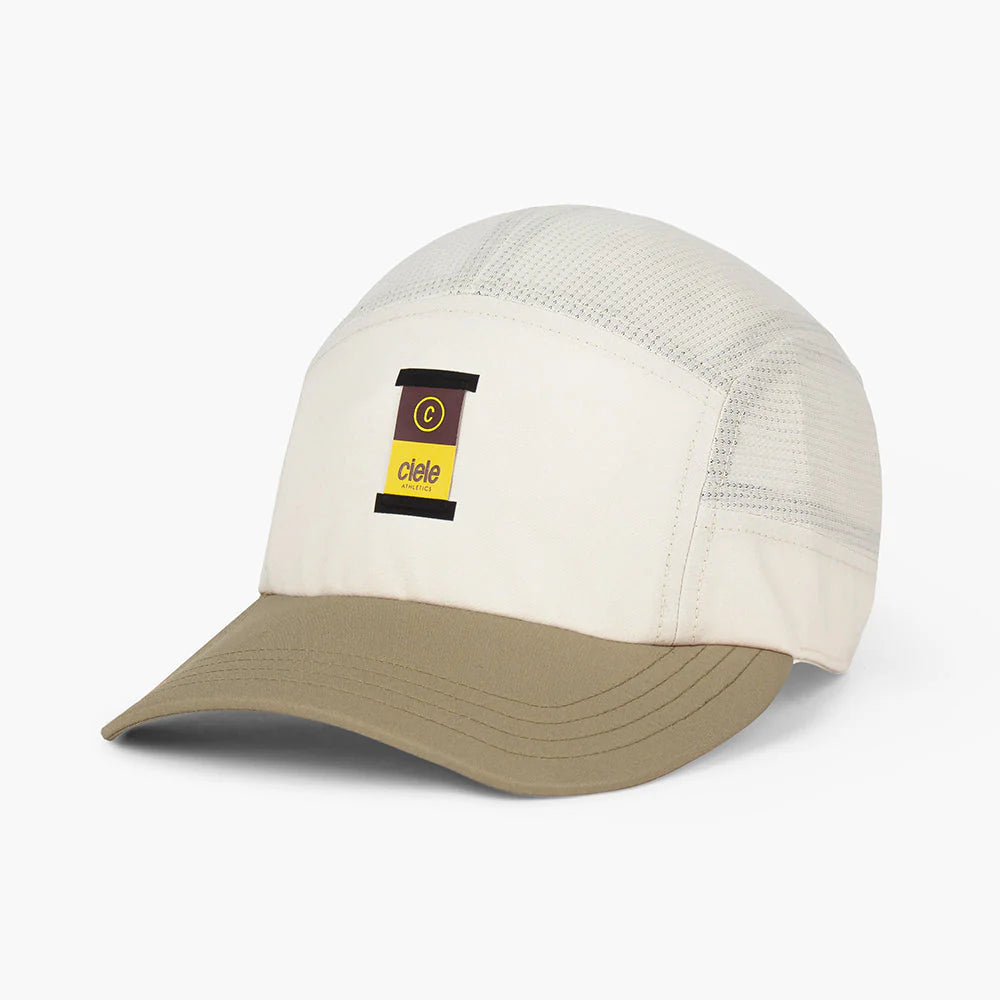 GOCap SC - Comp - C Cube - Rainy Day