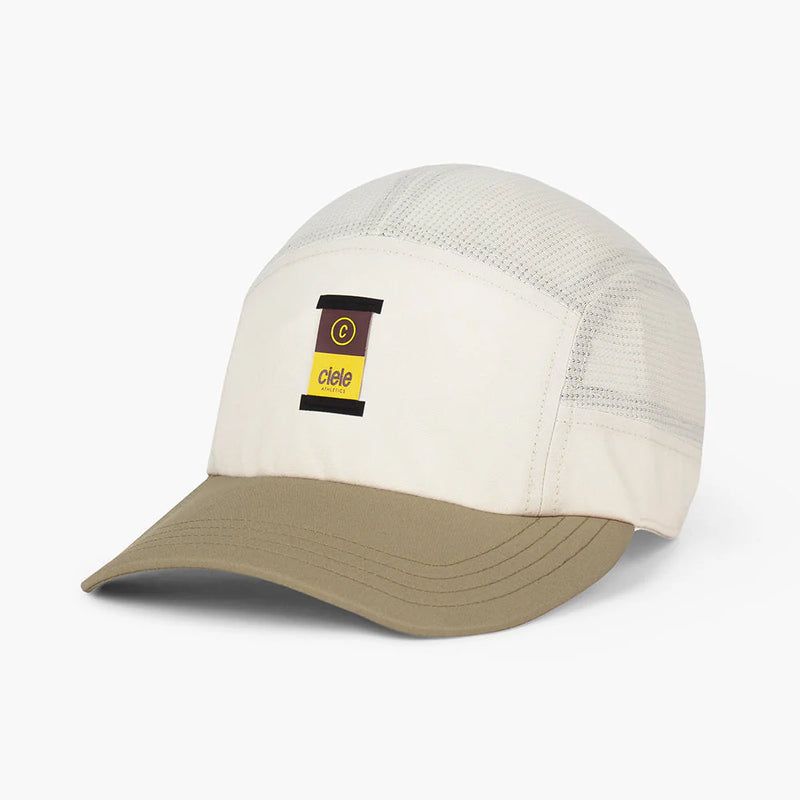 GOCap SC - Comp - C Cube - Rainy Day