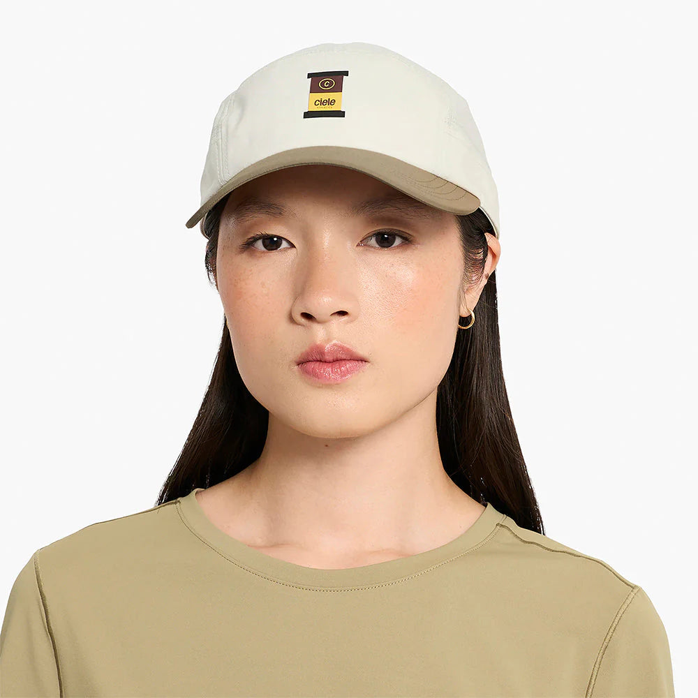 GOCap SC - Comp - C Cube - Rainy Day