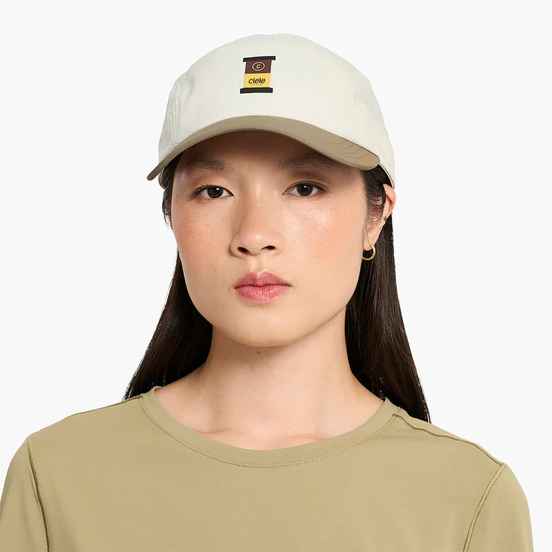 GOCap SC - Comp - C Cube - Rainy Day