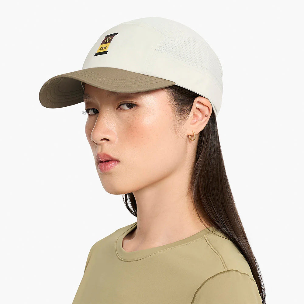 GOCap SC - Comp - C Cube - Rainy Day