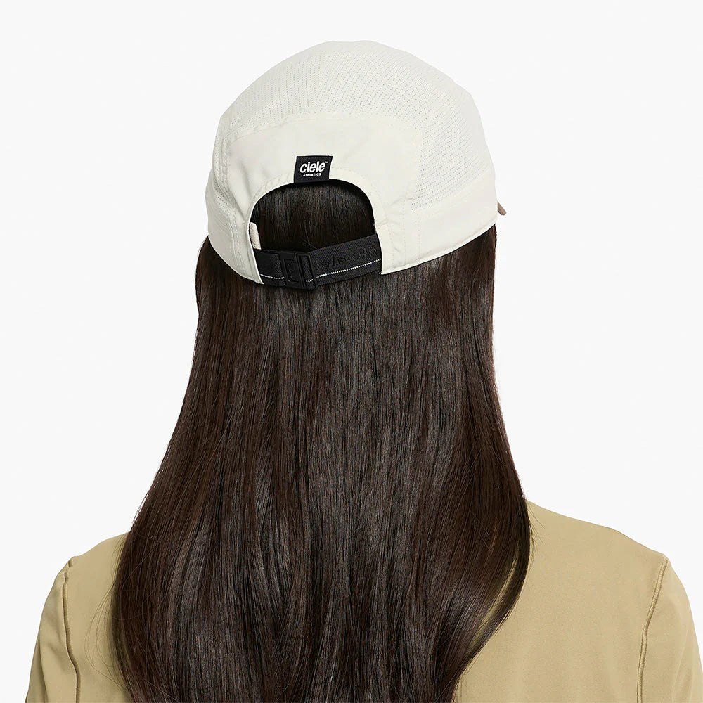 GOCap SC - Comp - C Cube - Rainy Day