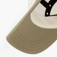 GOCap SC - Comp - C Cube - Rainy Day