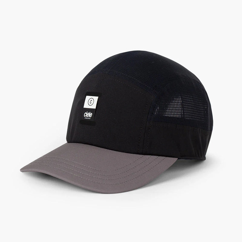 GOCap SC - Comp - C Cube - Whitaker