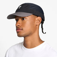 GOCap SC - Comp - C Cube - Whitaker