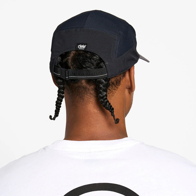 GOCap SC - Comp - C Cube - Whitaker