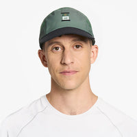 GOCap SC - Comp - C Cube -Silver Pine