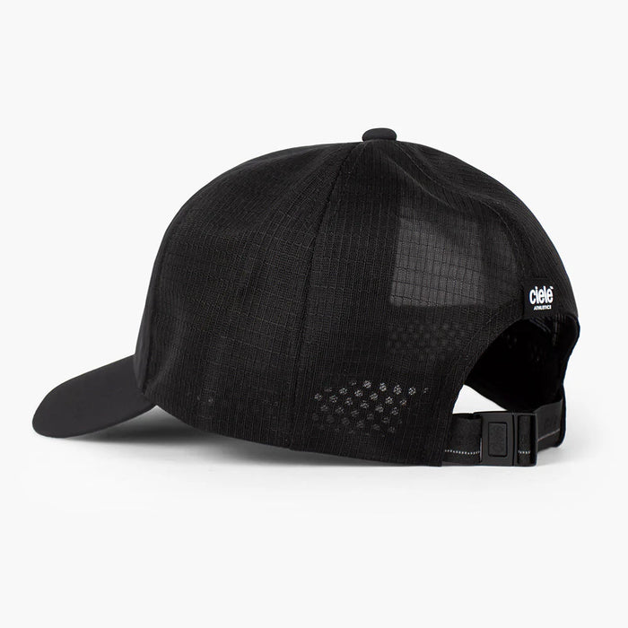 TRLCap SC - Comp - Onehundred - Shadowcast