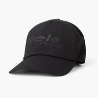 TRLCap SC - Comp - Onehundred - Shadowcast