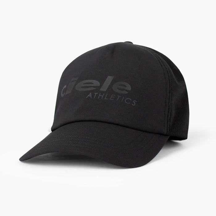 TRLCap SC - Comp - Onehundred - Shadowcast