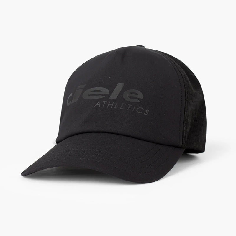 TRLCap SC - Comp - Onehundred - Shadowcast