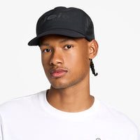 TRLCap SC - Comp - Onehundred - Shadowcast