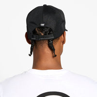 TRLCap SC - Comp - Onehundred - Shadowcast