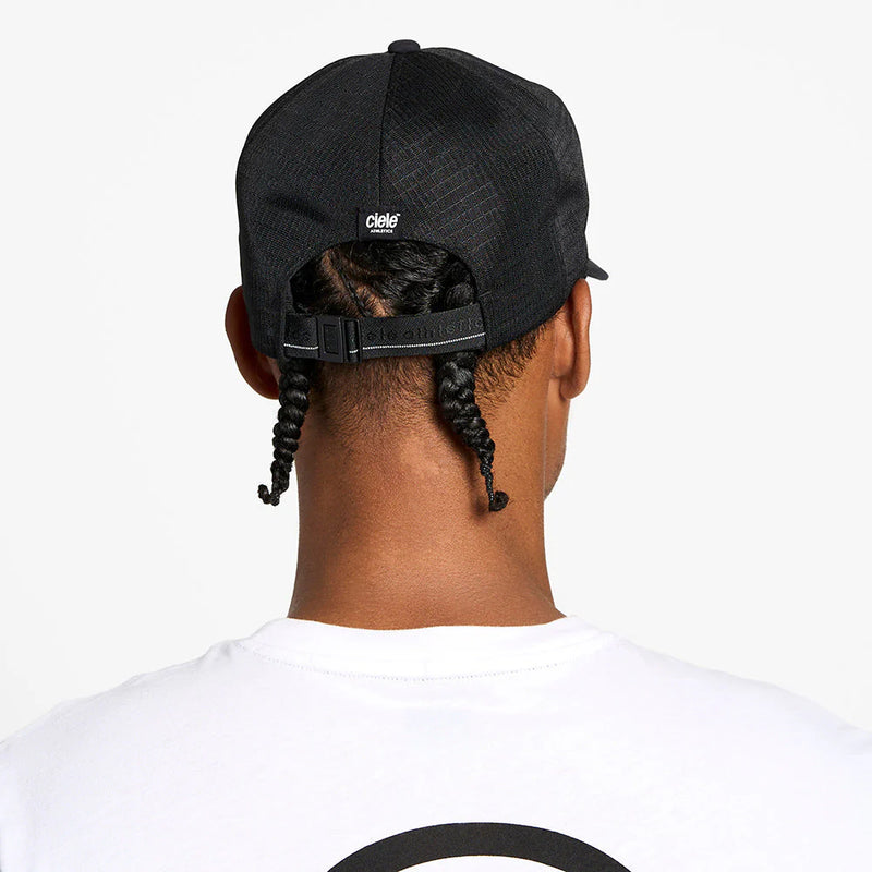 TRLCap SC - Comp - Onehundred - Shadowcast