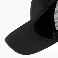 TRLCap SC - Comp - Onehundred - Shadowcast