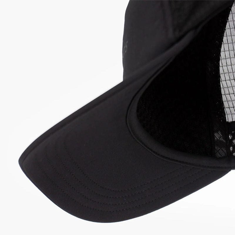 TRLCap SC - Comp - Onehundred - Shadowcast