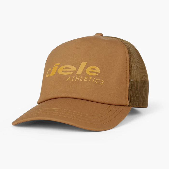 TRLCap SC - Comp - Onehundred - Dark Ochre