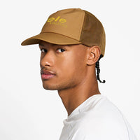 TRLCap SC - Comp - Onehundred - Dark Ochre