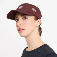GOCap SC - Comp - WWM City - Montreal