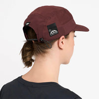 GOCap SC - Comp - WWM City - Montreal