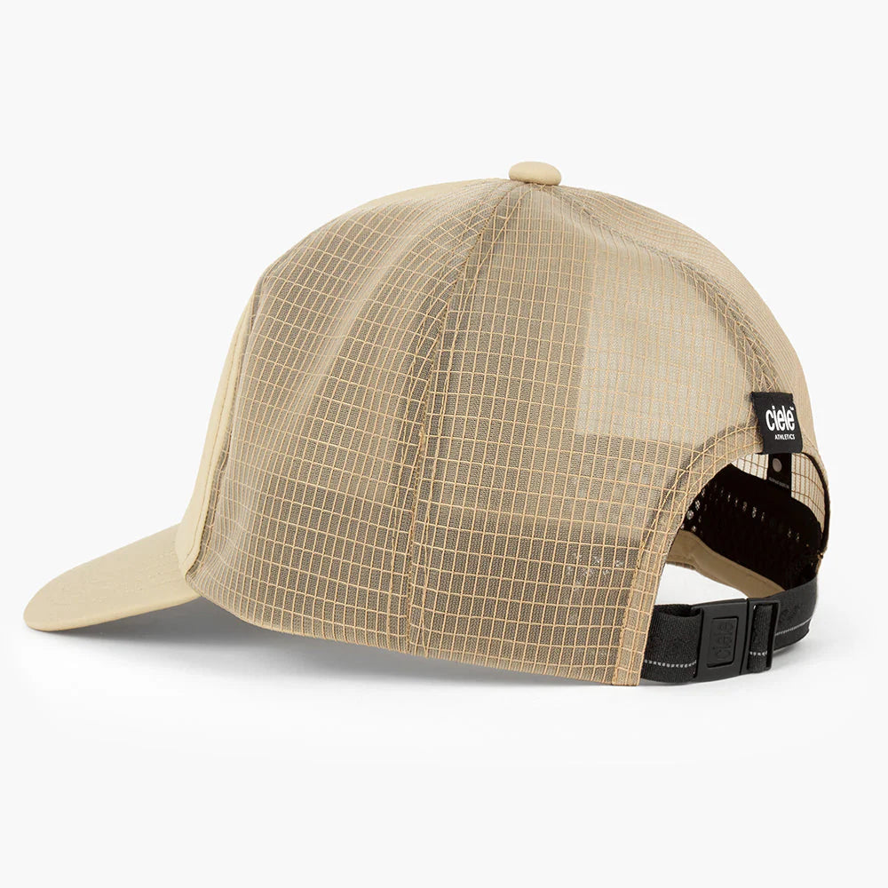 TRLCap SC - Comp - Circle C - Safari