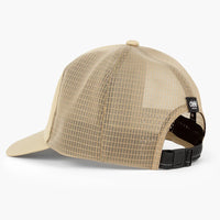 TRLCap SC - Comp - Circle C - Safari