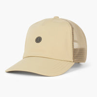 TRLCap SC - Comp - Circle C - Safari