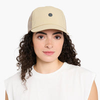 TRLCap SC - Comp - Circle C - Safari