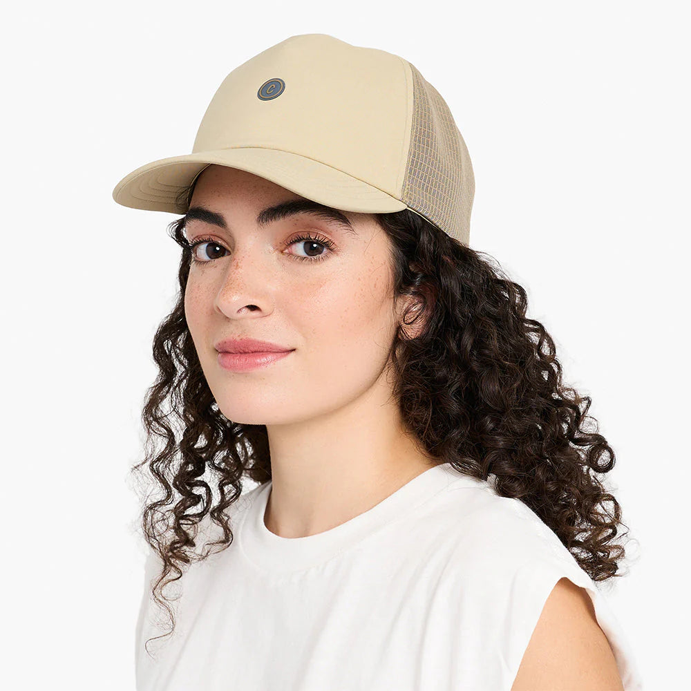 TRLCap SC - Comp - Circle C - Safari