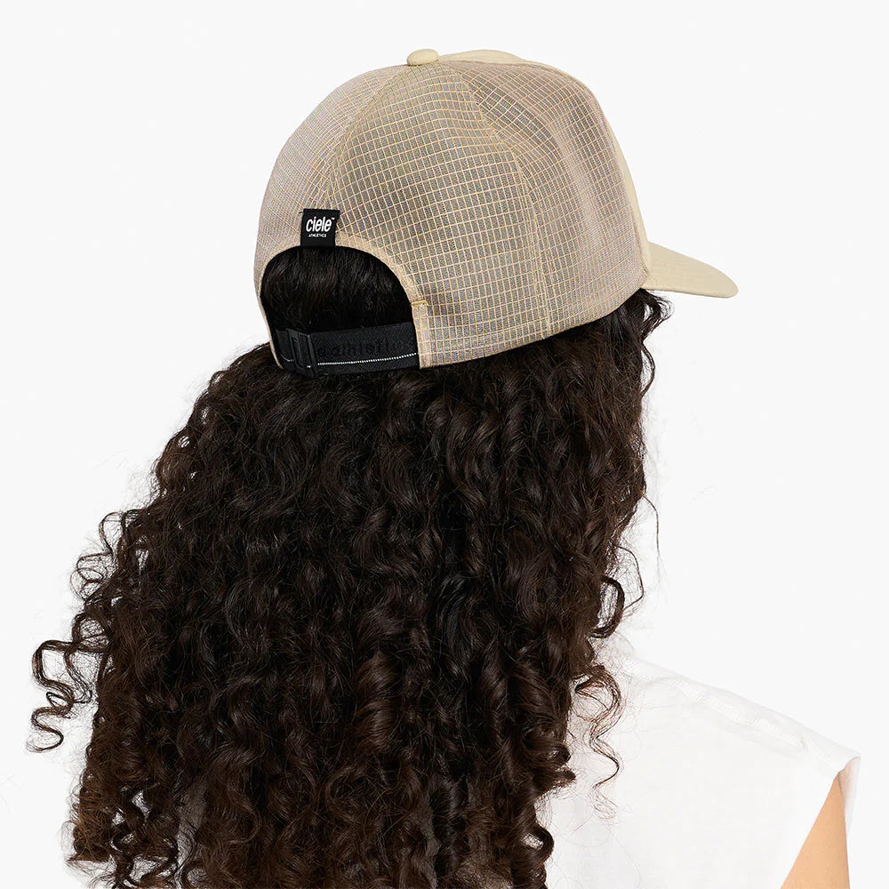 TRLCap SC - Comp - Circle C - Safari