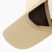 TRLCap SC - Comp - Circle C - Safari