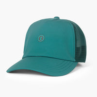 TRLCap SC - Comp - Circle C - Harbor