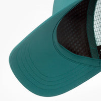 TRLCap SC - Comp - Circle C - Harbor