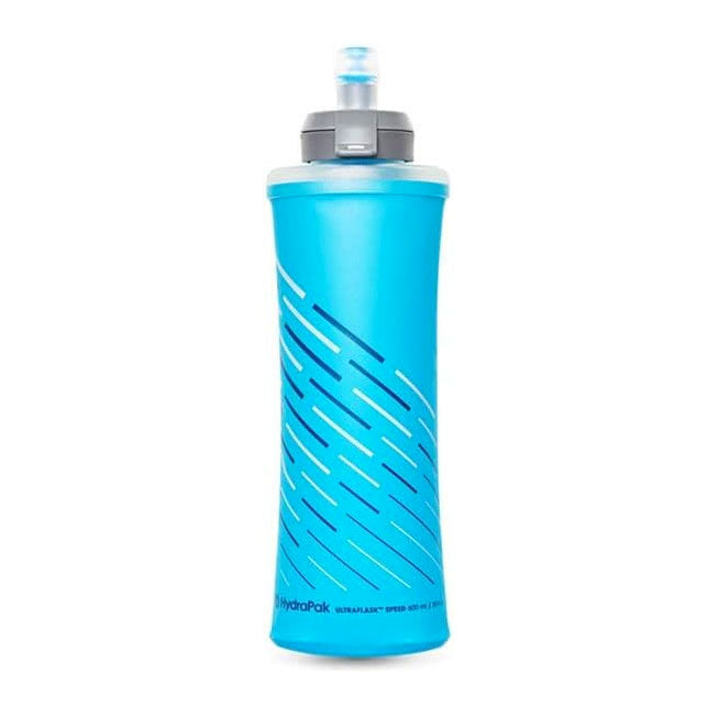 ULTRAFLASK SPEED 600ml Taho Blue