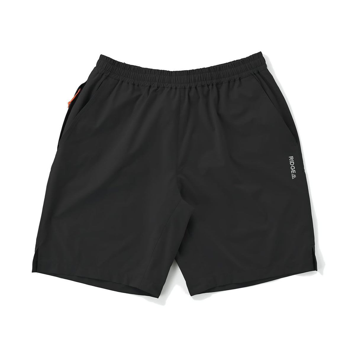 Unwind Shorts - Trail Shadow -