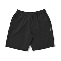 Unwind Shorts - Trail Shadow -
