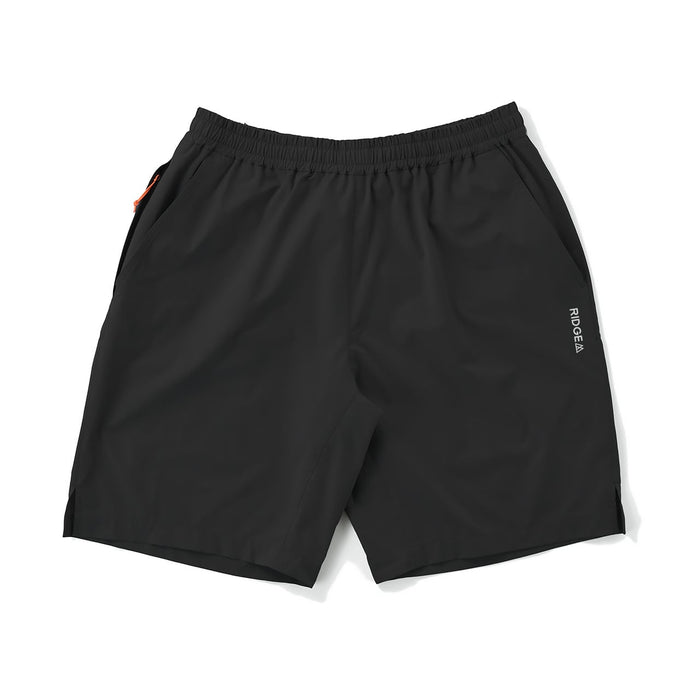 Unwind Shorts - Trail Shadow -
