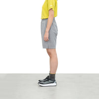 Unwind Shorts - Trail Shadow -