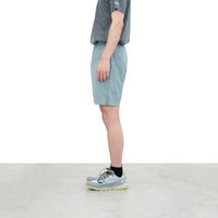 Unwind Shorts - Trail Shadow -
