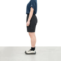 Unwind Shorts - Trail Shadow -