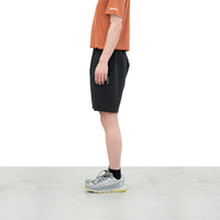 Unwind Shorts - Trail Shadow -