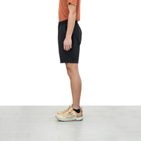 Unwind Shorts - Trail Shadow -