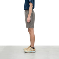 Unwind Shorts - Trail Shadow -